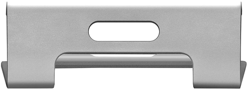 Laptop Stand - Accessoire PC portable Razer - grosbill-pro.com - 1