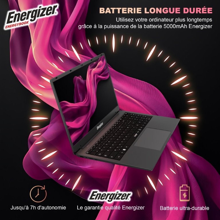 image produit
