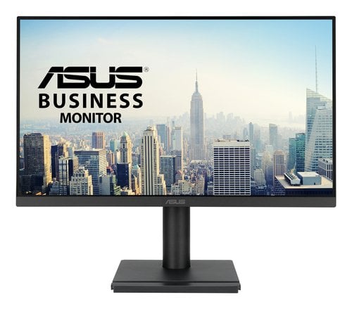 Asus VA249QGSE