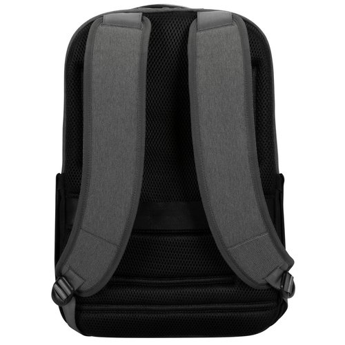 15.6" Cypress Hero Backpack Find My Tech - Achat / Vente sur grosbill-pro.com - 4