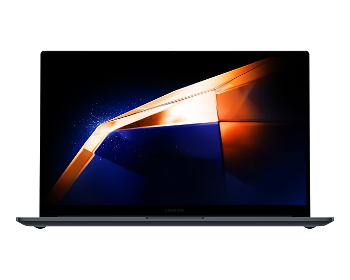 Samsung NP754XGK-KG3FR - PC portable Samsung - grosbill-pro.com - 8