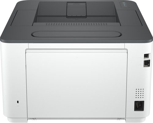 LASERJET PRO 3002DW PRINT ONLY - Achat / Vente sur grosbill-pro.com - 4