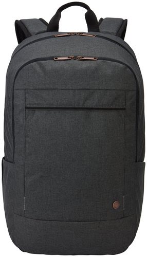 Era Backpack 15.6 (ERABP116) - Achat / Vente sur grosbill-pro.com - 1