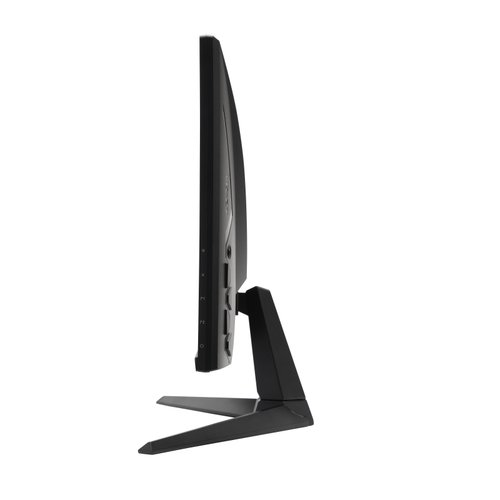 Asus 27"  90LM0940-B01970 - Ecran PC Asus - grosbill-pro.com - 3