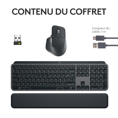 image produit
