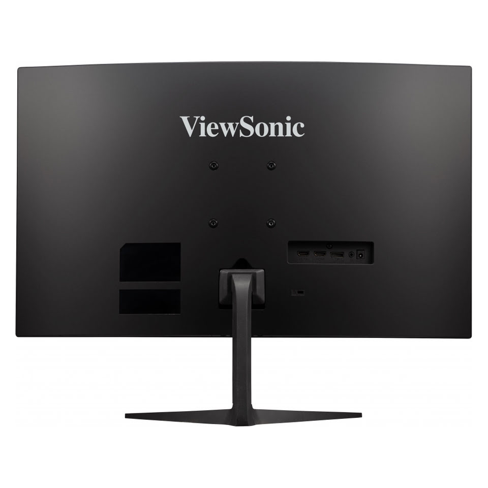 ViewSonic 27"  VX2718-2KPC-MHD - Ecran PC ViewSonic - grosbill-pro.com - 3