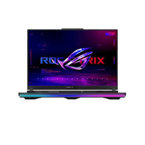 Asus PC portable MAGASIN EN LIGNE Grosbill
