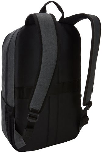 Era Backpack 15.6 (ERABP116) - Achat / Vente sur grosbill-pro.com - 5