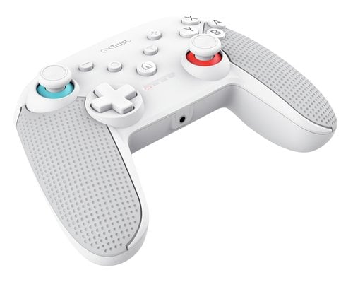 Trust MANETTE SANS FIL MUTA POUR