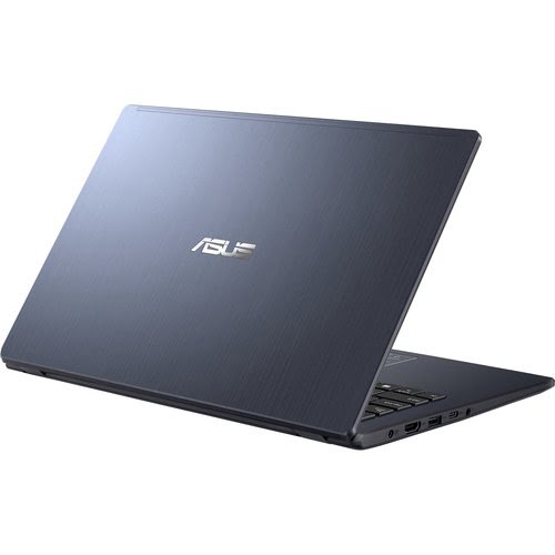 Asus 90NB0Q15-M008H0 - PC portable Asus - grosbill-pro.com - 4