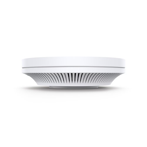 TP-Link EAP660 HD - WiFi 6 - AX3600 - grosbill-pro.com - 3