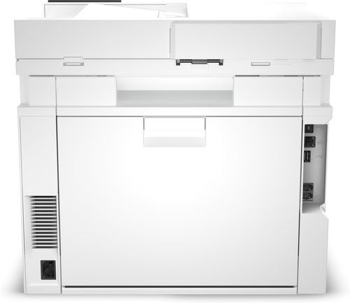 HP Color LaserJet Pro MFP 4302fdw - Achat / Vente sur grosbill-pro.com - 5