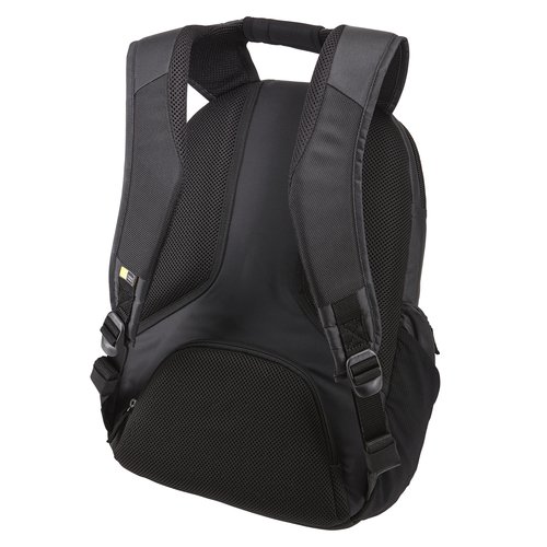 In Transit 14" Professional Backpack (RBP414K) - Achat / Vente sur grosbill-pro.com - 14