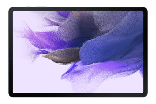 Samsung Tablette tactile MAGASIN EN LIGNE Grosbill