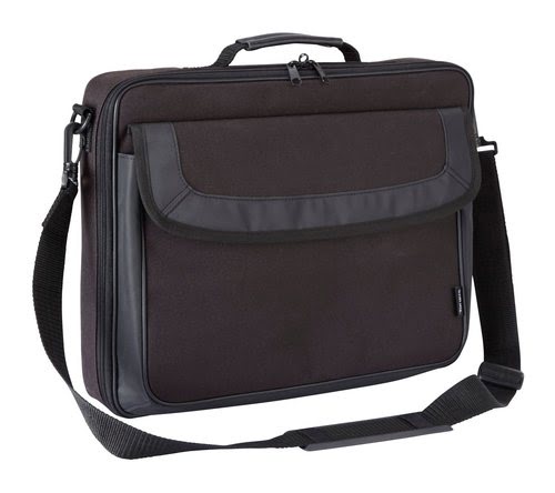 Carry Case/Nylon Black Value (TAR300) - Achat / Vente sur grosbill-pro.com - 0