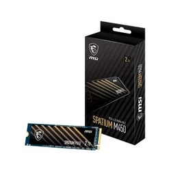 image miniature produit