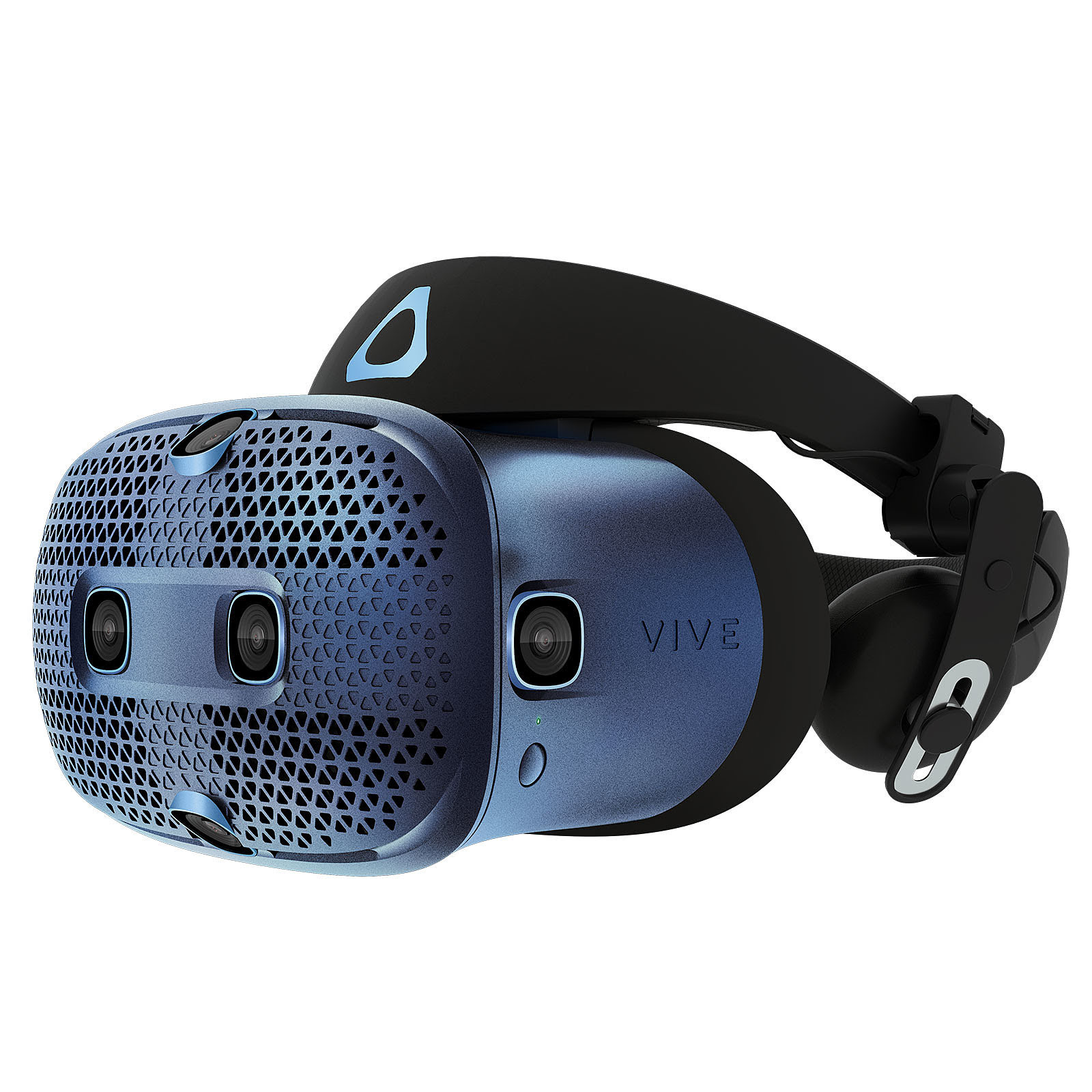 HTC VIVE COSMOS (99HARL018-0**) - Achat / Vente Objet connecté / Domotique sur grosbill-pro.com - 3