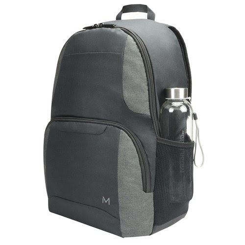 Sac à dos pour ordinateurs 14-15.6'' (003051) Mobilis - 5