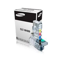 image miniature produit