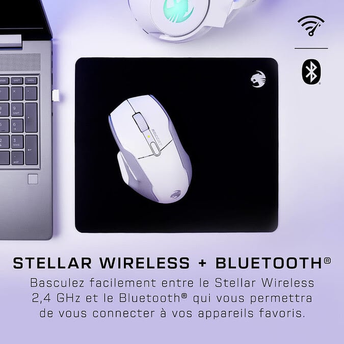 image produit