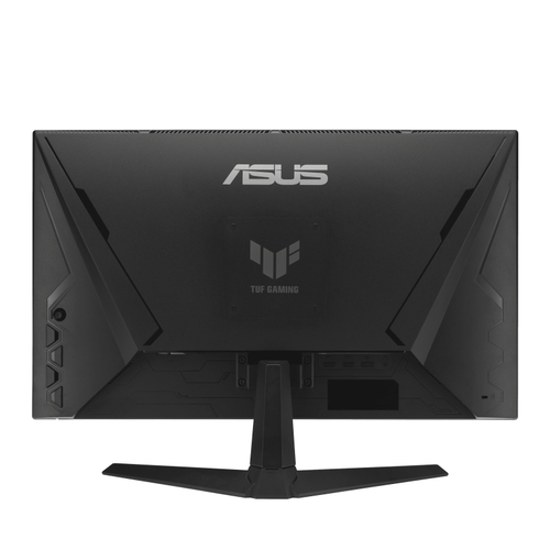 Asus 27"  90LM0990-B01170 - Ecran PC Asus - grosbill-pro.com - 4