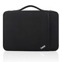CASE_BO ThinkPad Sleeve 15" (4X40N18010) - Achat / Vente sur grosbill-pro.com - 0