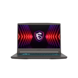 Thin 15.6"FHD 144Hz/R5-7535HS/4060/16G/512G/W11#