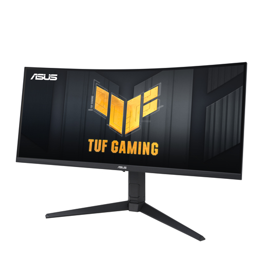 Asus 34"  90LM06F0-B02E70 - Ecran PC Asus - grosbill-pro.com - 2