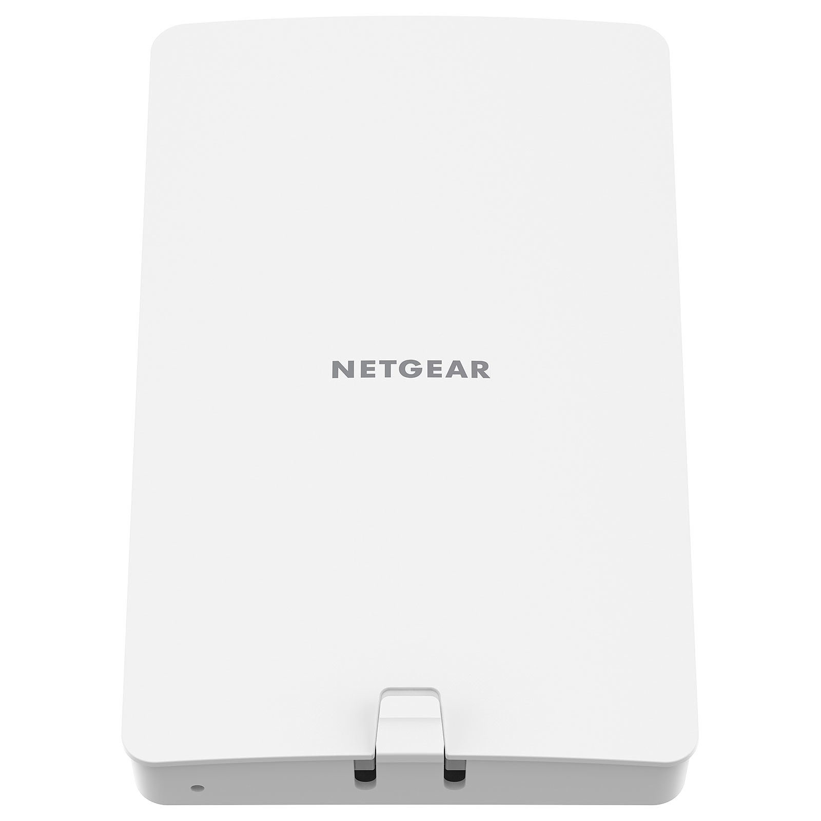 Netgear Insight WAX610Y - 802.11ax - grosbill-pro.com - 4