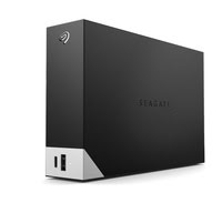 Seagate Disque dur externe MAGASIN EN LIGNE Grosbill