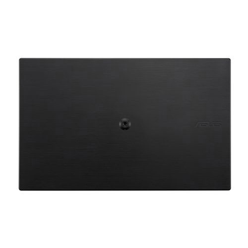 Asus 15"  90LM0703-B01170 - Ecran PC Asus - grosbill-pro.com - 6