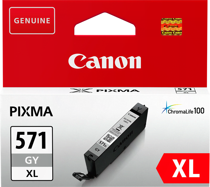 Compatible Canon Consommable imprimante MAGASIN EN LIGNE Grosbill