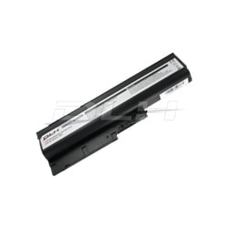 Batterie Li-Ion 10.8V 4400mAh - IIMM337-B048Q3 pour Notebook - 0