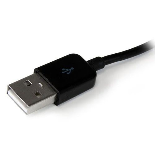 Adaptateur VGA / HDMI - VGA2HDU - Achat / Vente sur grosbill-pro.com - 3