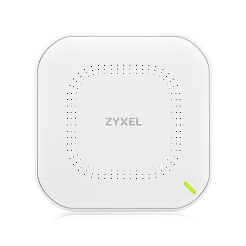 Grosbill Switch Zyxel ZYXEL NWA50AXPRO 2.5GB LAN PORT