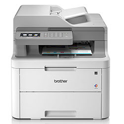 Brother Imprimante multifonction MAGASIN EN LIGNE Grosbill