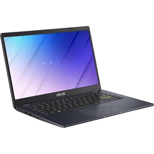 Asus 90NB0Q15-M008H0 - PC portable Asus - grosbill-pro.com - 1