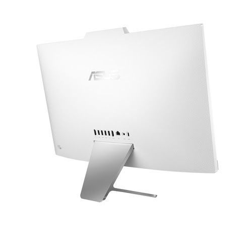 Asus VivoAIO 24 - All-In-One PC/MAC Asus - grosbill-pro.com - 5