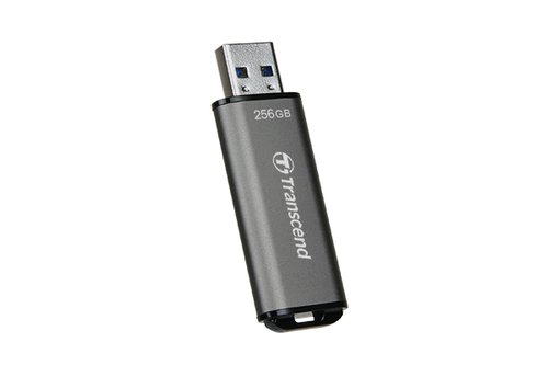 256GB USB3.2 Pen Drive TLC High Speed - Achat / Vente sur grosbill-pro.com - 2