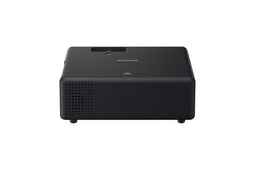 EF-11 Projector - Achat / Vente sur grosbill-pro.com - 7