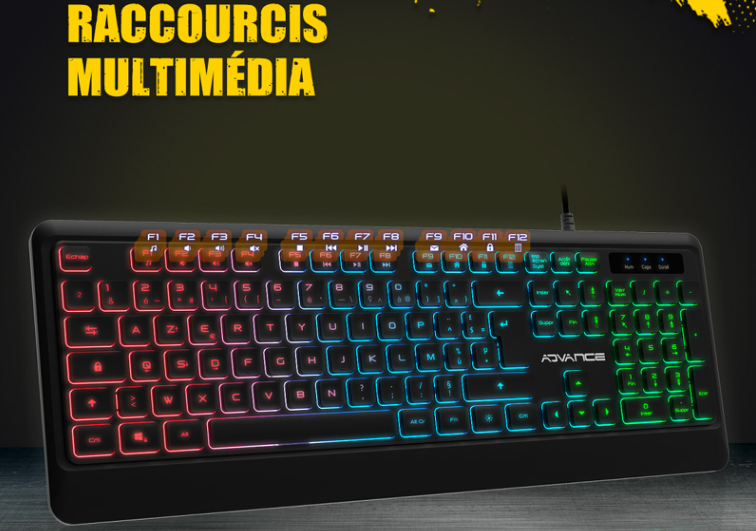 image produit