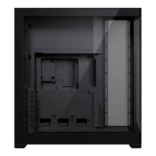 Phanteks NV7 TG Noir  - Boîtier PC Phanteks - grosbill-pro.com - 6