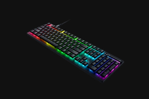 Razer Deathstalker V2 - Clavier PC Razer - grosbill-pro.com - 4