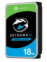 Seagate Disque dur interne 3.5
