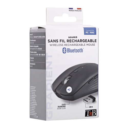 image produit