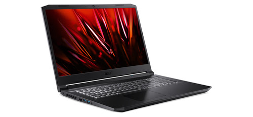 Acer NH.QBHEF.00K - PC portable Acer - grosbill-pro.com - 1