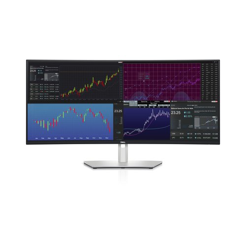 ULTRASHARP U3824DW - 37.5" IPS WQHD - Achat / Vente sur grosbill-pro.com - 1