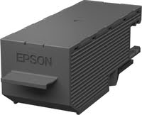 Epson Consommable imprimante MAGASIN EN LIGNE Grosbill