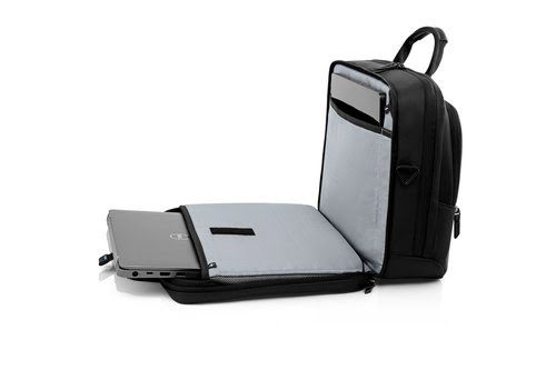 Premier Briefcase 15 PE1520C (PE-BC-15-20) - Achat / Vente sur grosbill-pro.com - 7