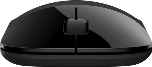 HP Z3700 Dual BLK Wireless Mouse EMEA-IN - Achat / Vente sur grosbill-pro.com - 4